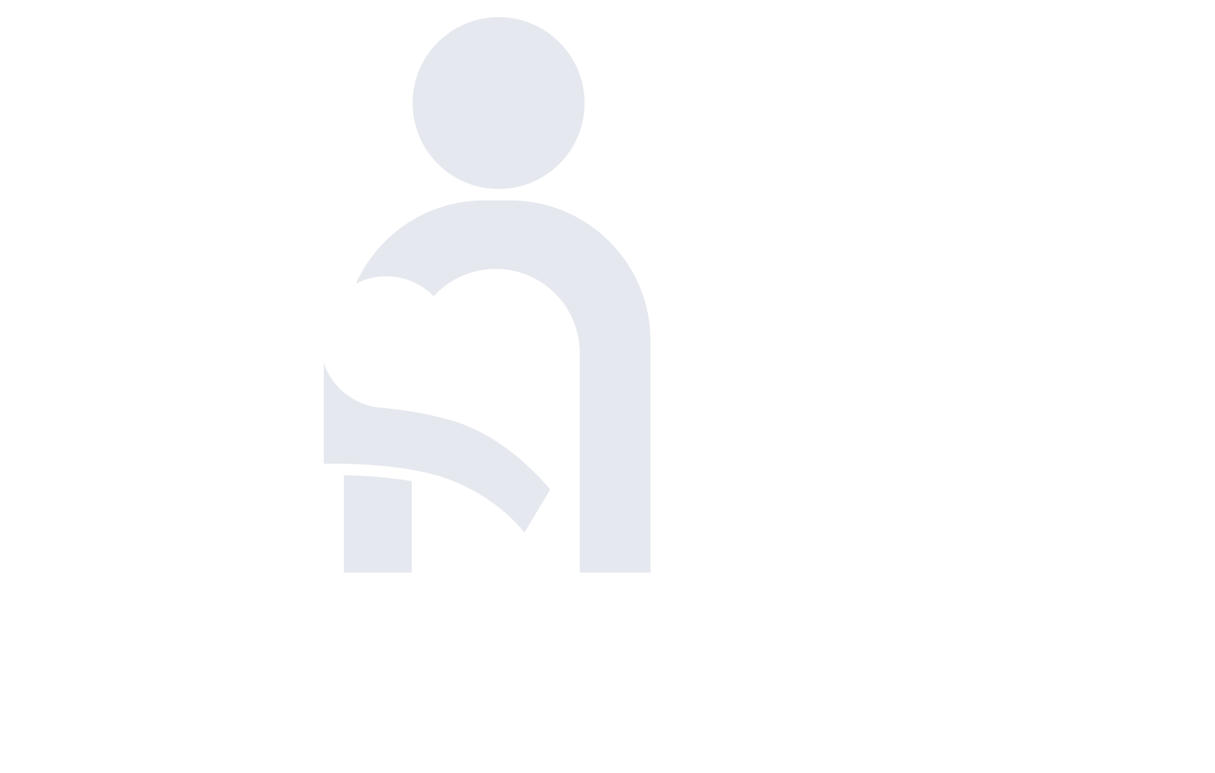 Mothers' Milk Bank