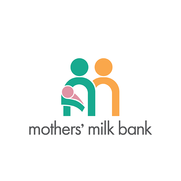 Mothers Milk Bank
