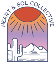 Heart and Sol Collective
