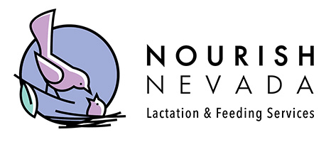 nourish-nevada_logo
