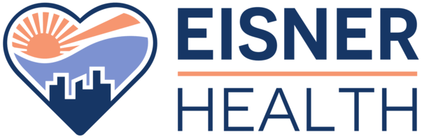 Eisner Health Community Health Center, Mothers' Milk Bank California collection center (milk depot)