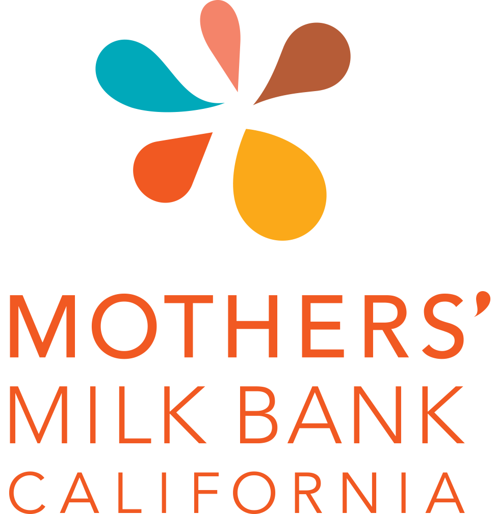 Mothers’ Milk Bank California