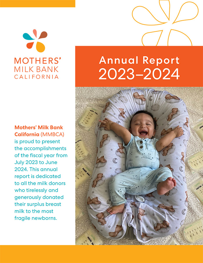 Annual Report 23-24
