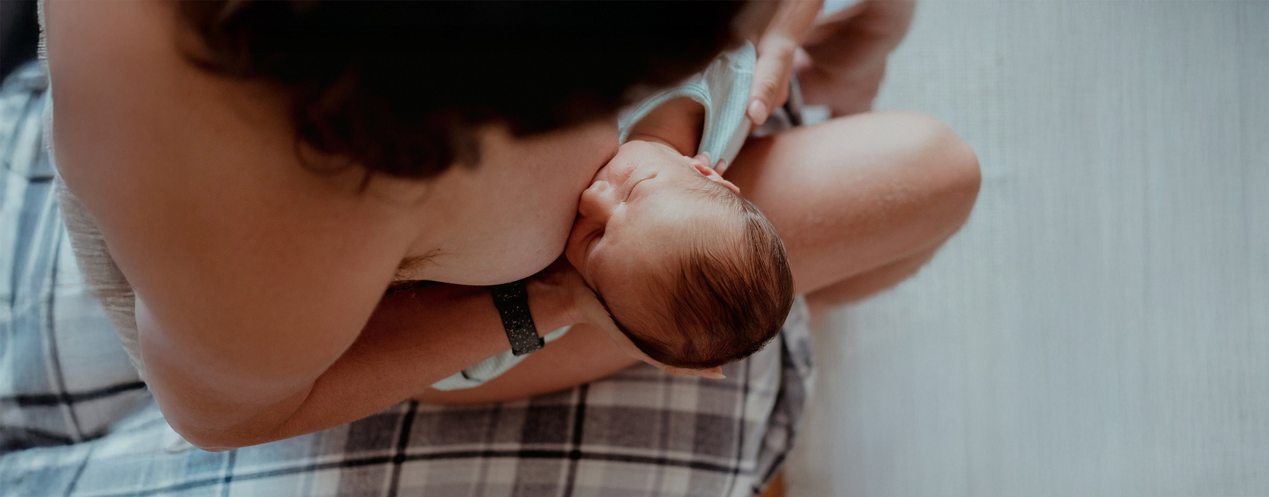 Boosting Your Milk Supply: Practical Tips for Peace of Mind