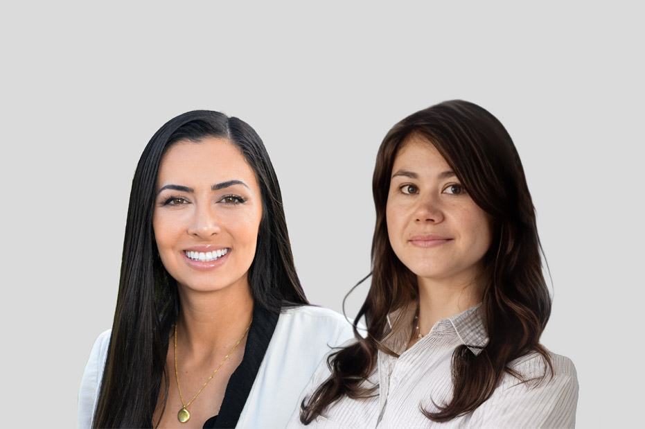 Mothers’ Milk Bank California Welcomes Two New Members to Board of Directors