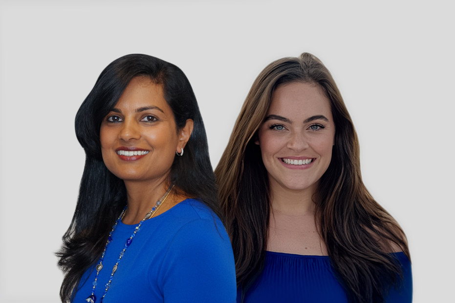 Mothers’ Milk Bank California Welcomes Two New Members to Board of Directors
