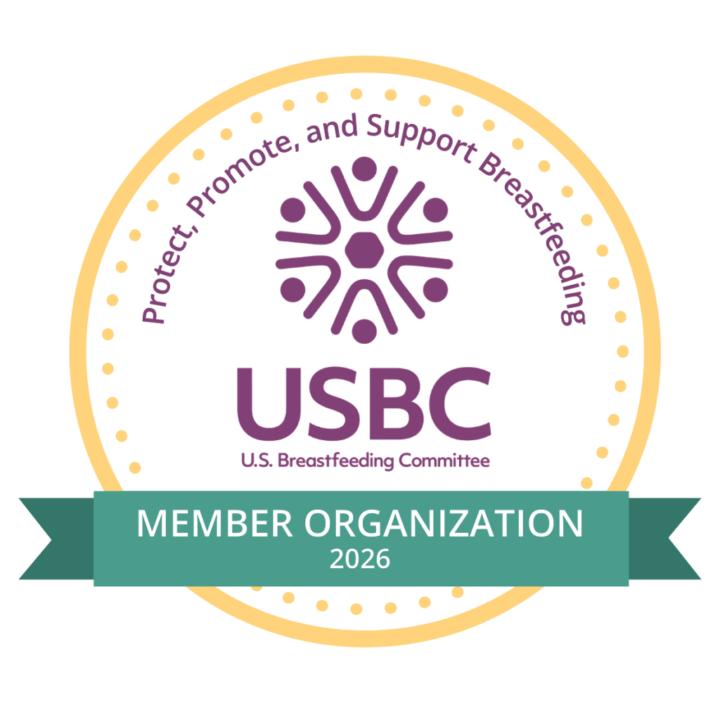 USBC